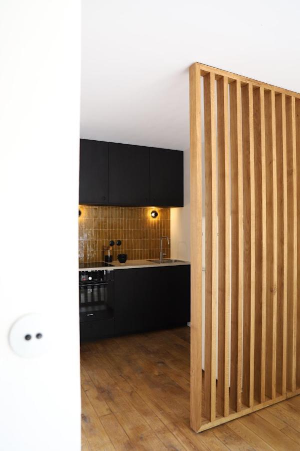 Maison D'Hote Les Grands Chenes Valojoulx Exteriér fotografie